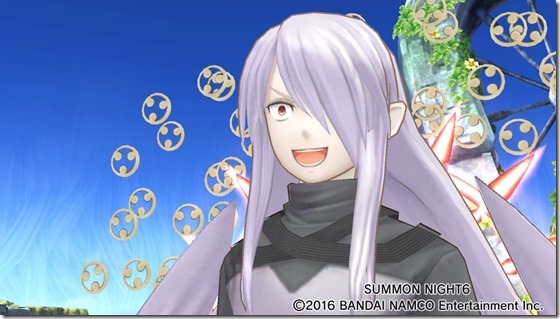 サモ65-16 - コピー サモ65-16 - コピー